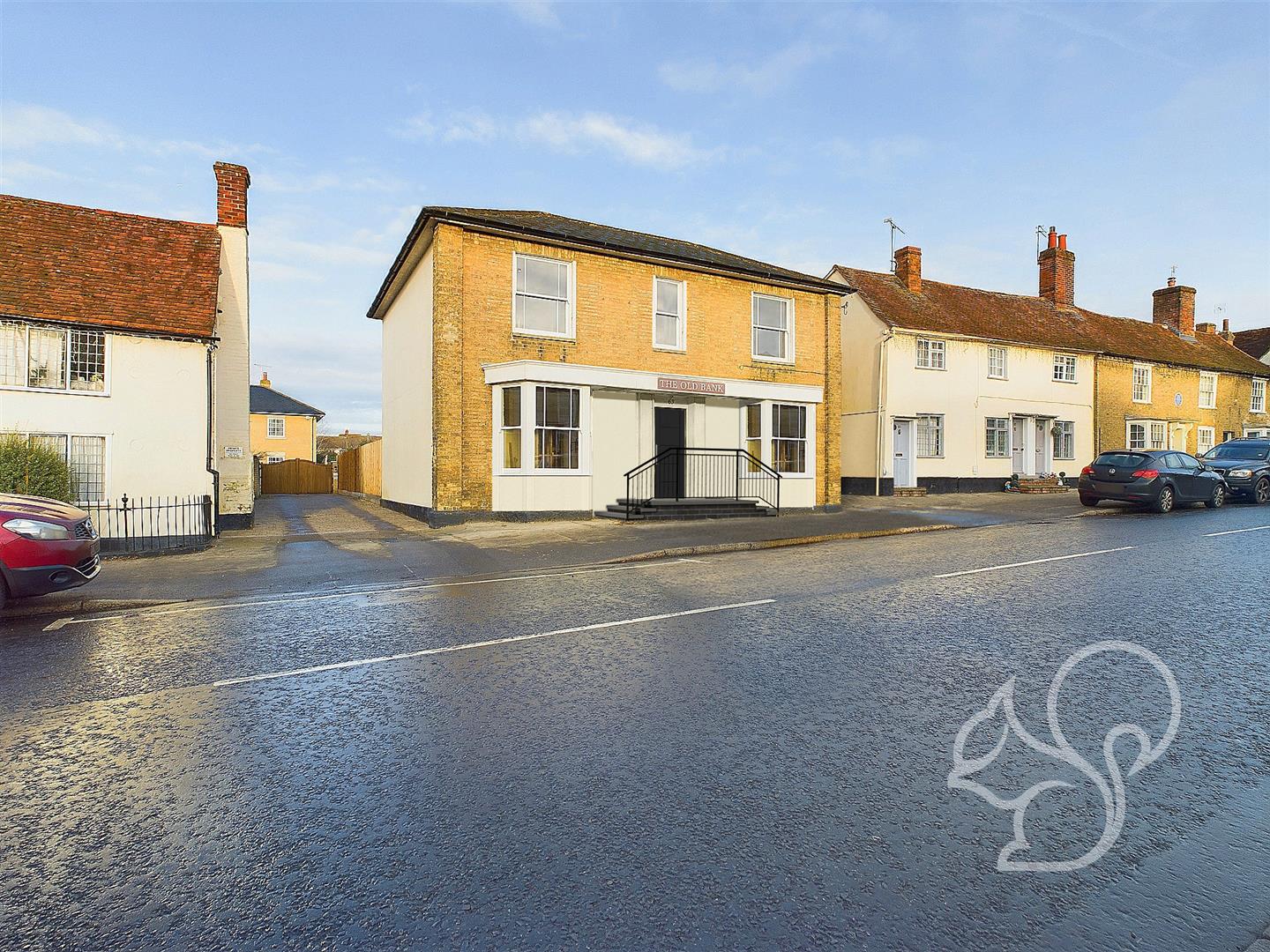 a51a04e975a8cb67541a37a227a8a6331a4e8165 (3).jpg